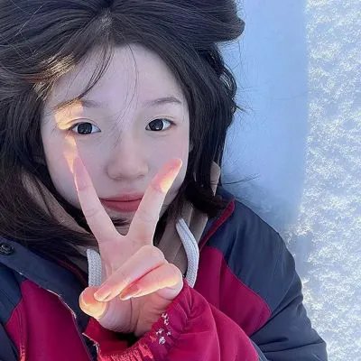 只有没有我，KARA