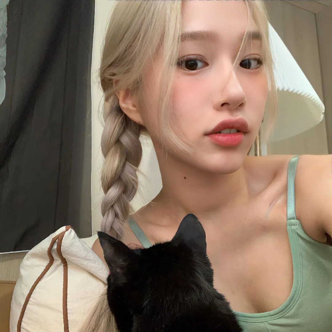 新天龙八部之天山童姥