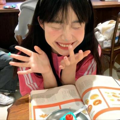 鲁邦三世：意大利游戏