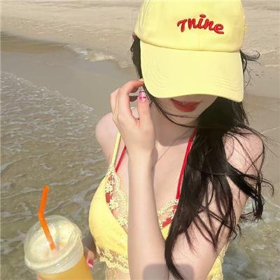 奇思妙探第三季