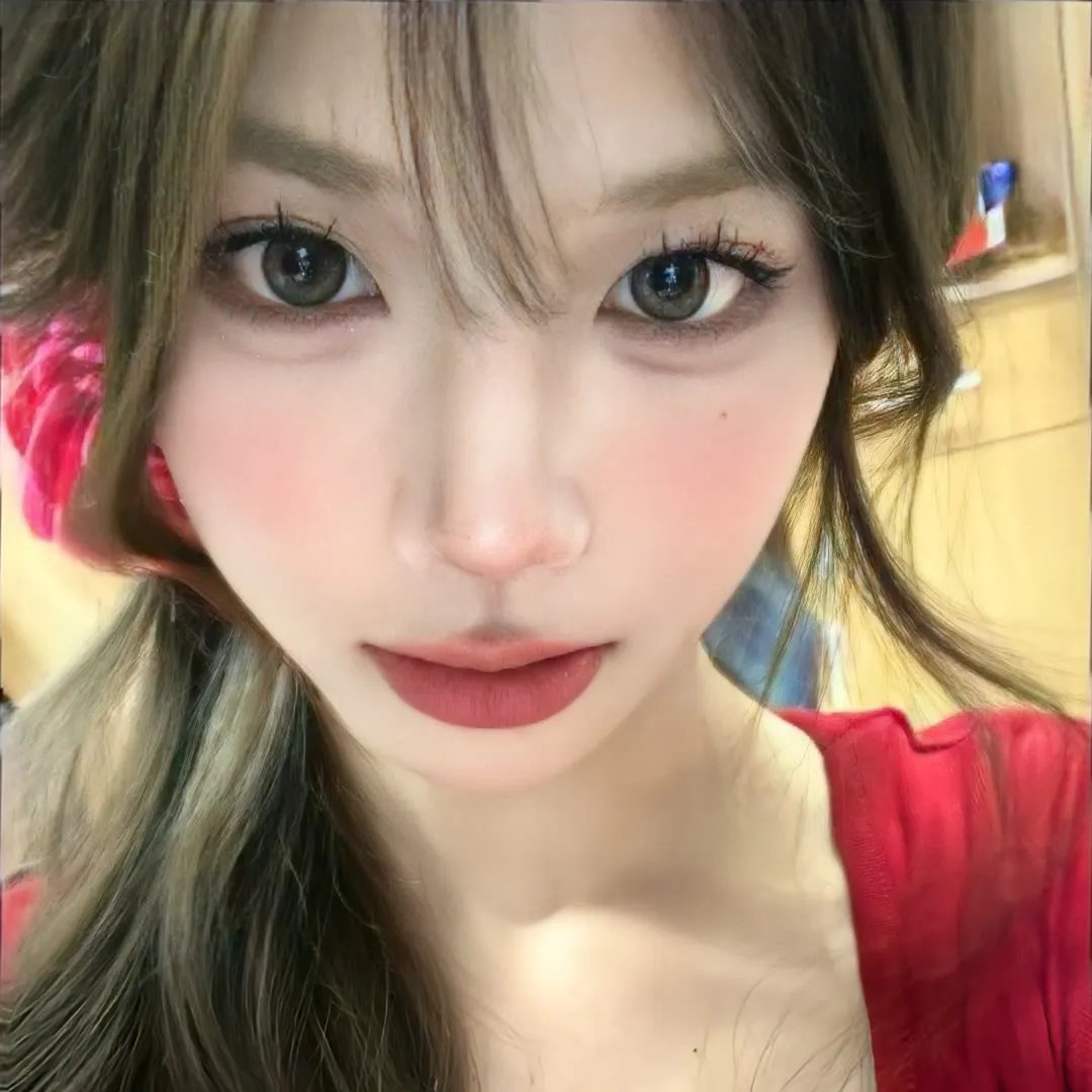 棋魂之当代无双