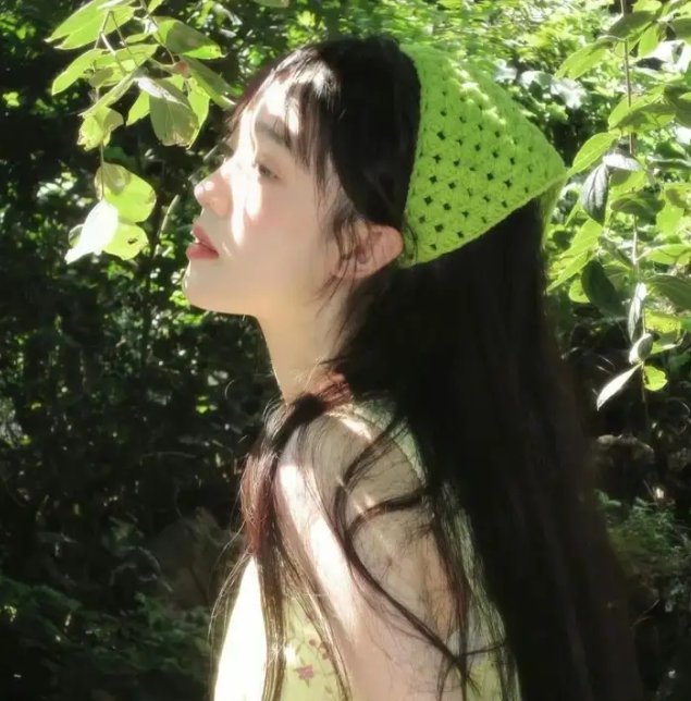 美眉校探 第三季