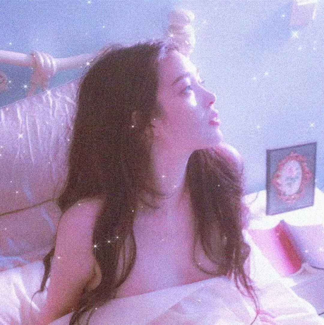 绝妙心灵第二季